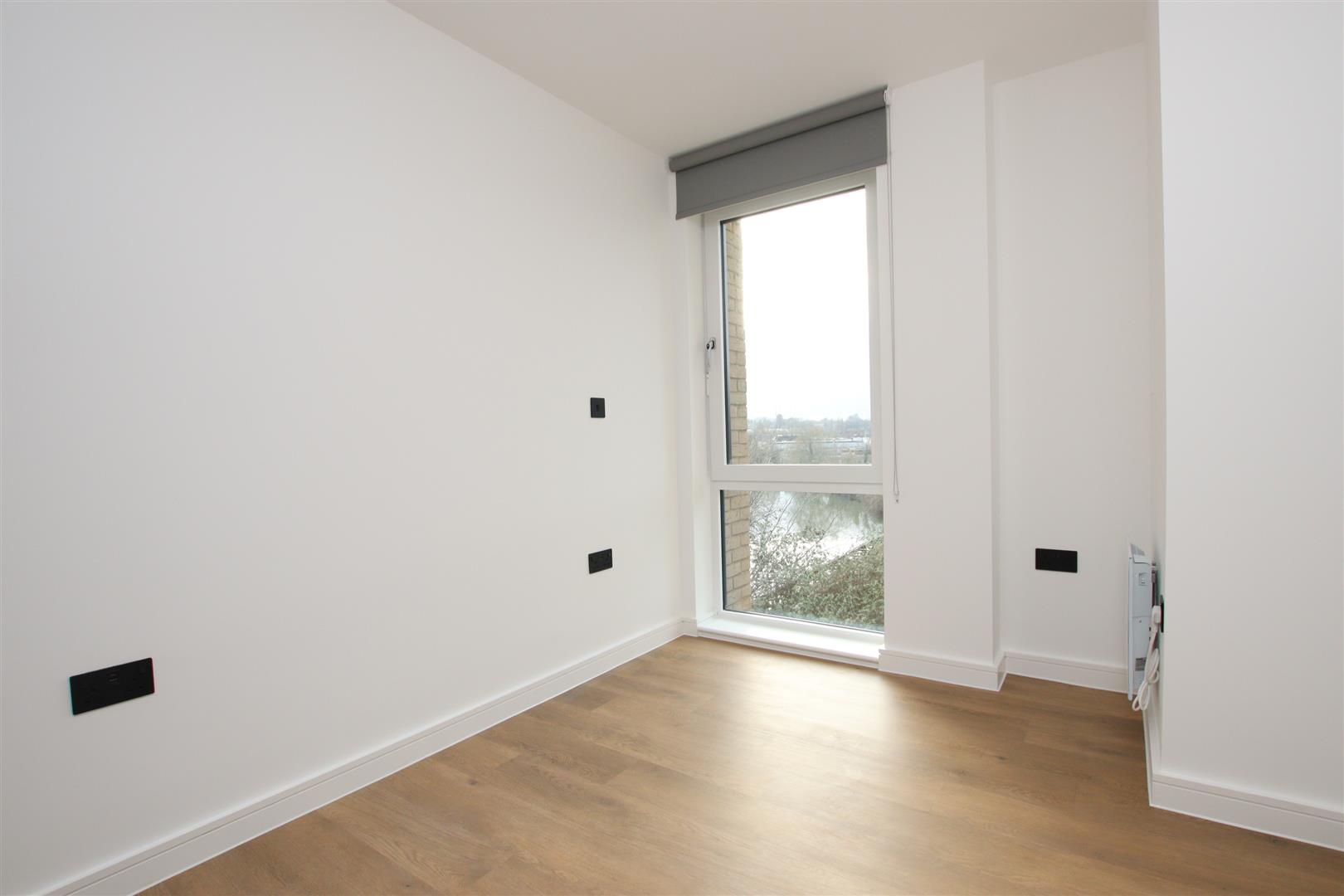 The Willows, Windsor Bridge Road, Bath, BA2
